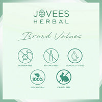 Jovees Night Ritual Moisturizer | Prevents Dark Spots | Reduces Fine Line | Skin Renewal & Rejuvenation 100ml