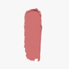 Dose Of Colors Liquid Matte Lipstick 4.5g