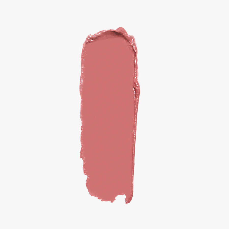 Dose Of Colors Liquid Matte Lipstick 4.5g