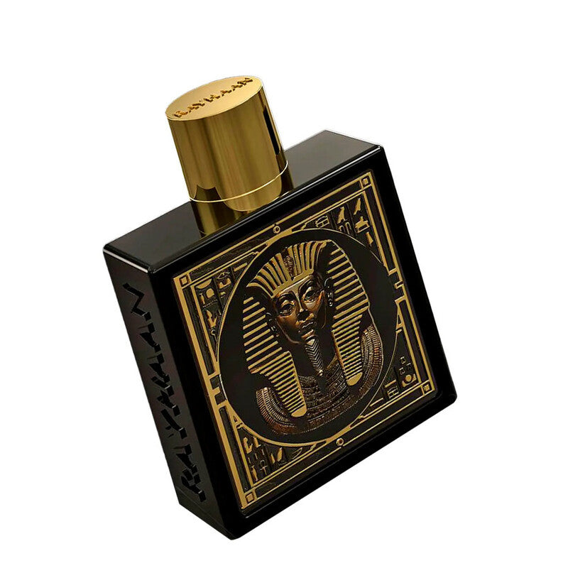 Rayhaan Unisex Pharaoh EDP Spray 3.4 oz Fragrances