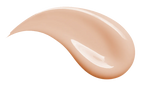 Lenphor HD Foundation 03 Beige 30 ml