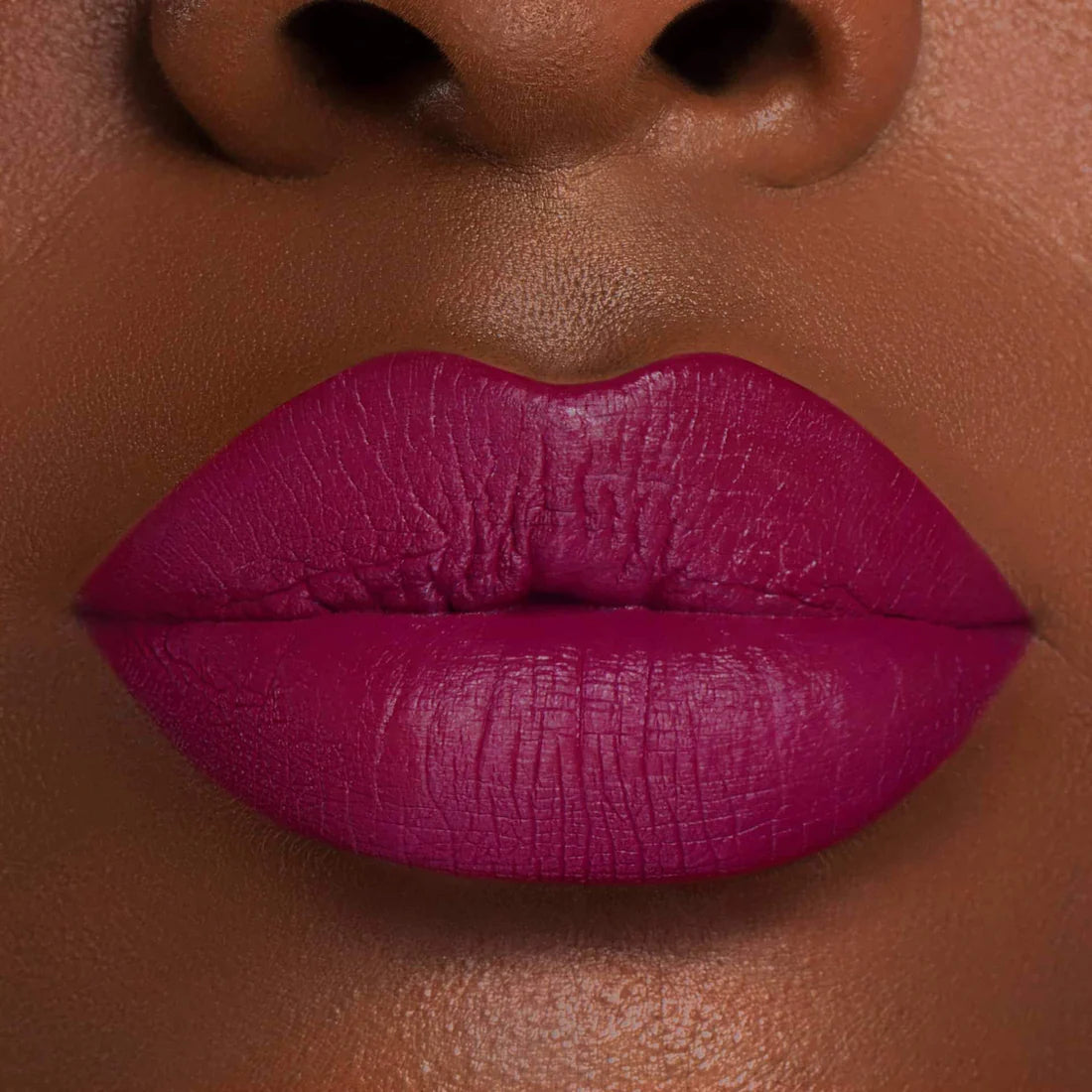 Dose Of Colors Liquid Matte Lipstick 4.5g