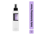 COSRX AHA/BHA Clarifying Treatment Toner (150ml)