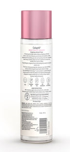 Cetaphil Bright Healthy Radiance Brightness Refresh Toner 150ml