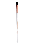 BEAUTILICIOUS Flat Shader Sweeper Makeup Brush Flat Fluffy Shape - BLE 344