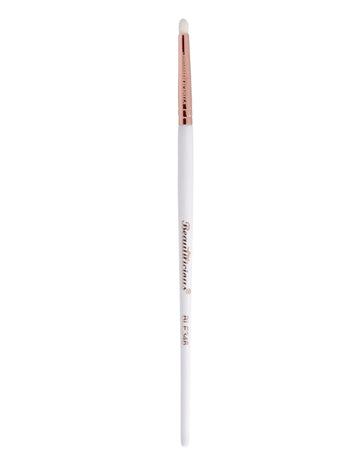 BEAUTILICIOUS Pin Point Pencil Eyeshadow Brush - BLE 346