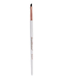 BEAUTILICIOUS Detailed Liner Brush - BLE 347