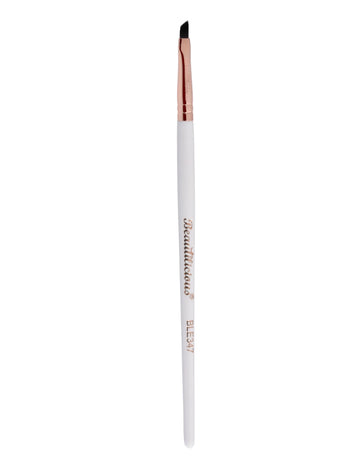 BEAUTILICIOUS Detailed Liner Brush - BLE 347