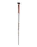 BEAUTILICIOUS Lash Fan Makeup Brush - BLE 349