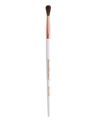 BEAUTILICIOUS Diffused Crease Brush Round Shape - BLE 350