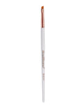 Beautilicious Medium Crease Blending Brush - BLE 337