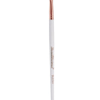 Beautilicious Medium Crease Blending Brush - BLE 337