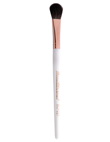 Beautilicious Detail Powder Brush - BLF 227