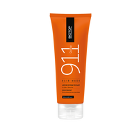 BIOTOP PROFESSIONAL 911 Quinoa Hair Mask 250ml