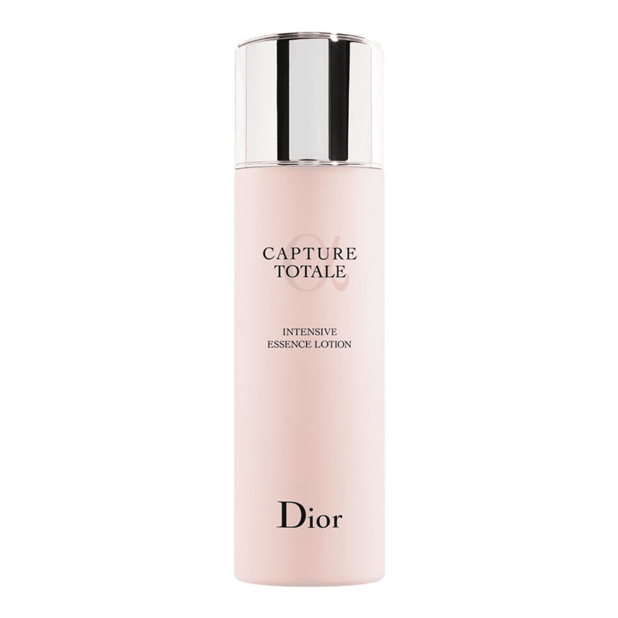Dior Capture Totale Intensive Essence Lotion 150ml