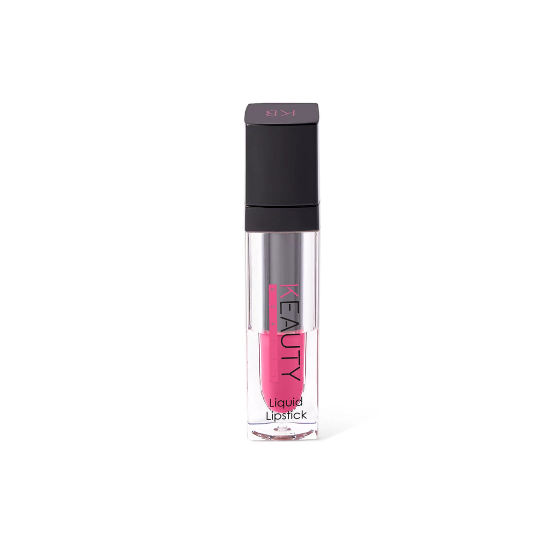 KEAUTY BEAUTY BOLD BABES LIQUID LIPSTICK 5.2ml