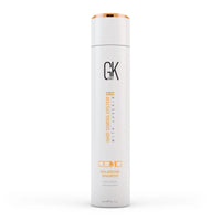 GK Hair 3 Balancing Shampoo 300ml