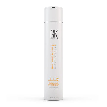 GK Hair 4 Balancing Conditioner 300ml