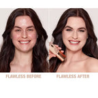 Charlotte Tilbury Airbrush Flawless Foundation 30ml