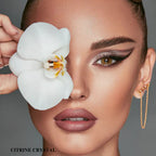 Bella One Day Collection Color Contact Lens (10 lens/box)