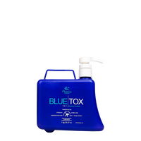 Floractive Professional Blue Tox 1kg