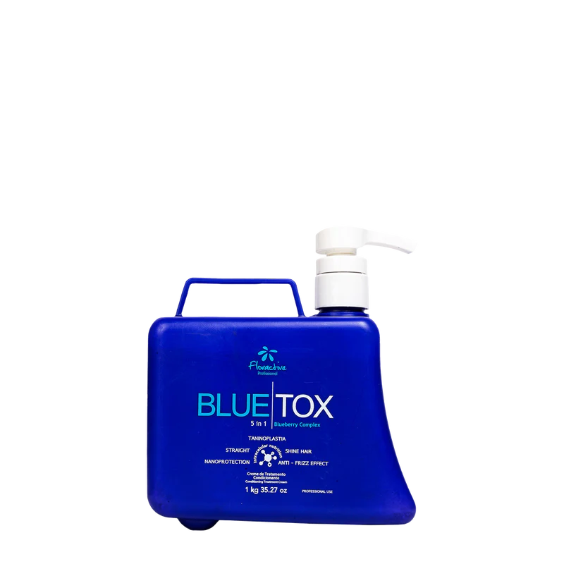 Floractive Professional Blue Tox 1kg