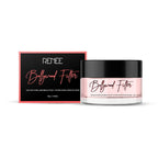 RENEE Bollywood Filter - Pointer One & Two, Non-Sticky, Lightweight, Hydrating