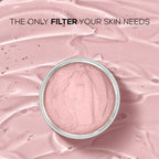 RENEE Bollywood Filter - Pointer One & Two, Non-Sticky, Lightweight, Hydrating