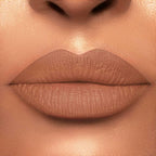 Dose Of Colors Liquid Matte Lipstick 4.5g