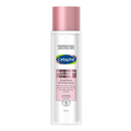 Cetaphil Bright Healthy Radiance Brightness Refresh Toner 150ml