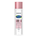 Cetaphil Bright Healthy Radiance Brightness Refresh Toner 150ml