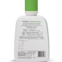 Cetaphil Moisturising Lotion 100ml