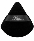 MINE BEAUTY PIZZA PUFF