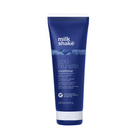 Milk Shake Cold Brunette Conditioner 250ml