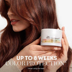 Wella Professional Color Motion Structure Mask 250ml