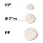 Wella Professional Color Motion Structure Mask 250ml