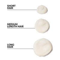 Wella Professional Color Motion Structure Mask 500ml