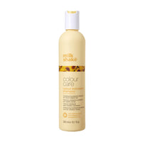 milk shake  colour care colour maintainer shampoo 300ml