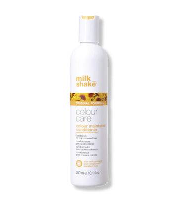 milk shake colour care colour maintainer conditioner 300ml