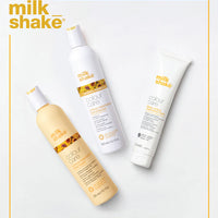 milk shake  colour care colour maintainer shampoo 300ml