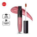 Breezy Coral 03