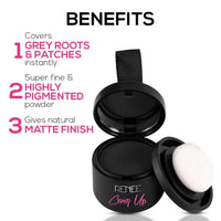 RENEE Cover Up Hair Powder 4g