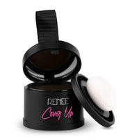 RENEE Cover Up Hair Powder 4g