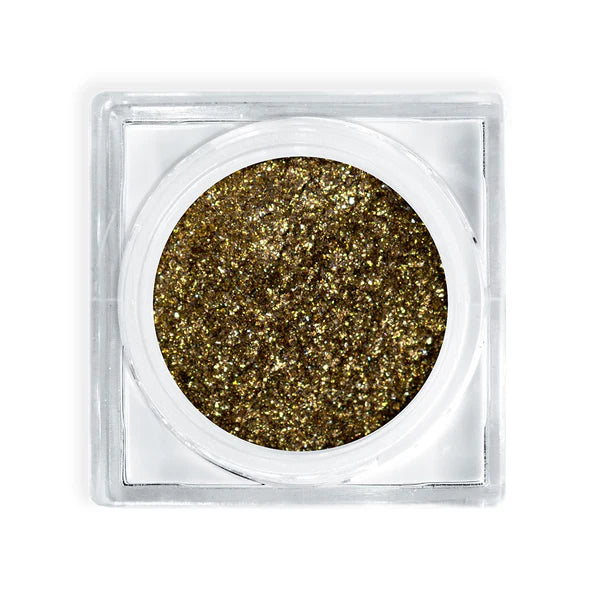 Lit Metals - Crave Gold Lit Metallique Folle Envie 2g