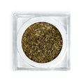 Lit Metals - Crave Gold Lit Metallique Folle Envie 2g