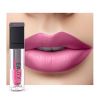 KEAUTY BEAUTY BOLD BABES LIQUID LIPSTICK 5.2ml