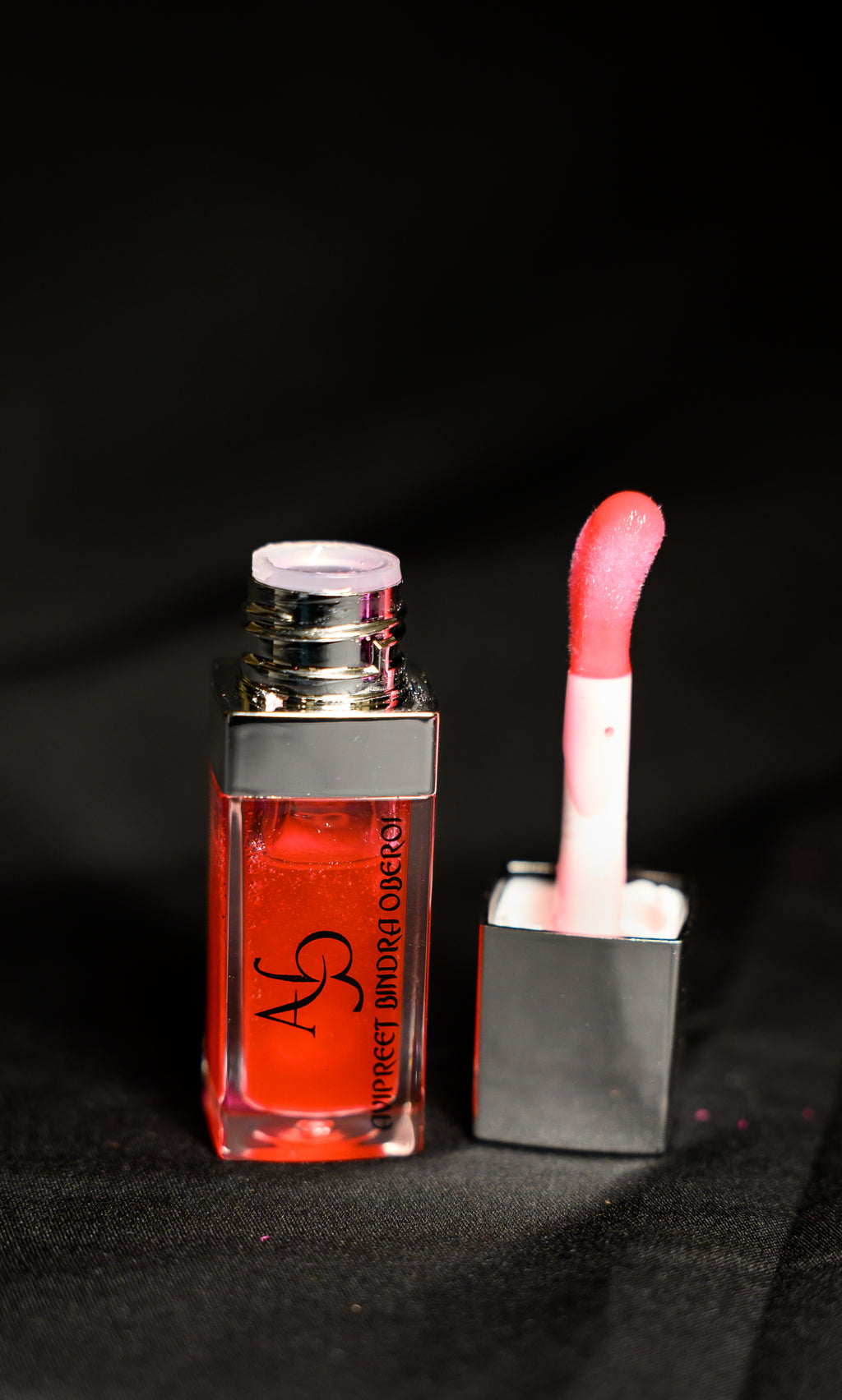 04 Japanese Cherry