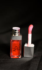 04 Japanese Cherry