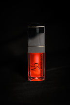 MRBR x AB AVIPREET BINDRA OBEROI LIP OIL FOR A GLOSSY LOOK 10ml