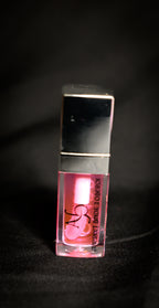 03 Raspberry